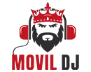 Movil DJ